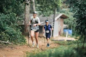 BIB: 
                            <button type="button" onclick="openModal(25662469)" class="btn btn-primary btn-sm float-right btn-popup" data-toggle="modal" data-target=".modal-high-quality">
                        <i class="fas fa-shopping-cart"></i> Add to Cart
                    </button>
                                            <button type="button" onclick="isThisMe(25662469, true)" class="btn btn-success btn-sm float-right btn-popup btn-isme hidden" data-toggle="tooltip" data-placement="bottom" title="นี่คือรูปของคุณใช่ไหม คลิกที่นี่เพื่อเอาเข้าอัลบั้ม">
                        <i class="fas fa-plus"></i> Add to album
                    </button>
                    <button type="button" onclick="isThisMe(25662469, false)" class="btn btn-warning btn-sm float-right btn-popup btn-isnotme hidden">
                        <i class="fas fa-ban"></i> Remove from album
                    </button>